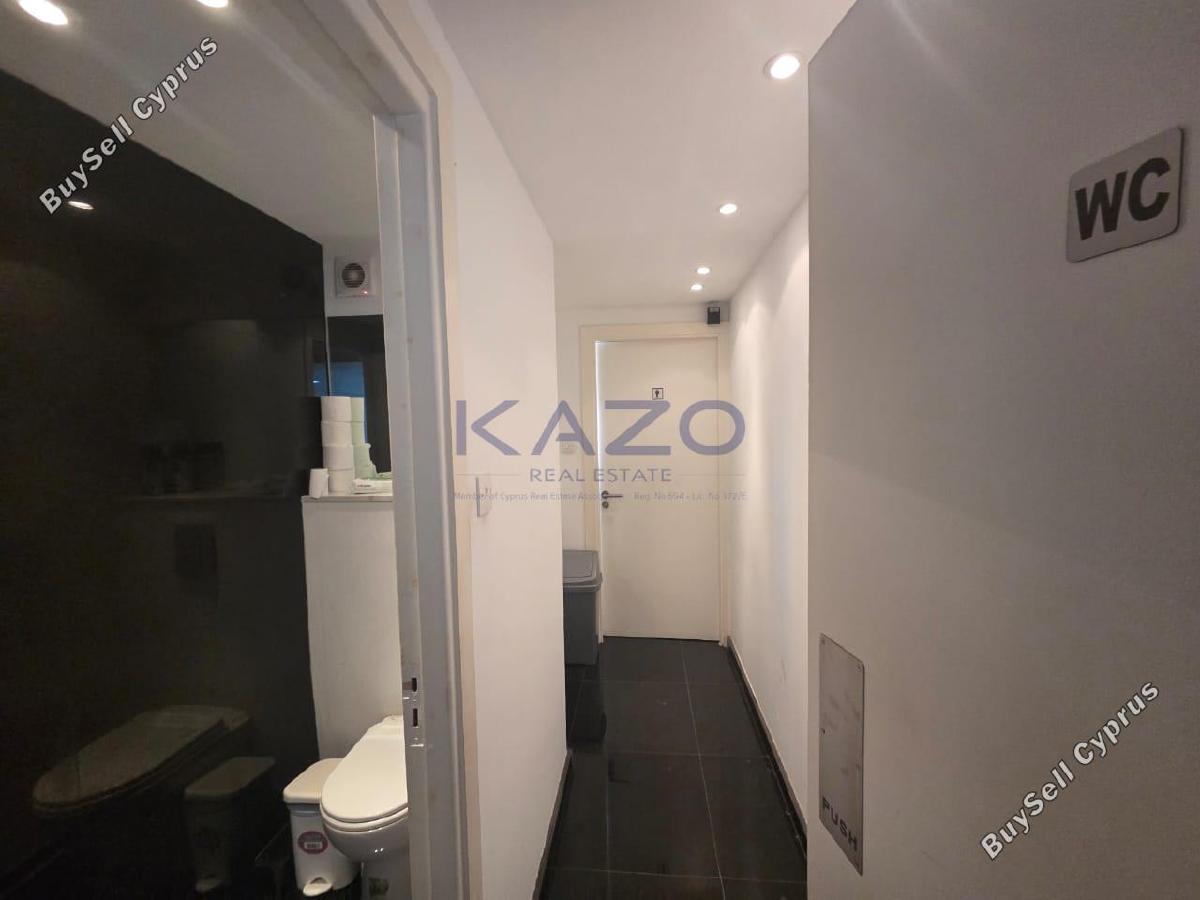 studio office for sale agia zoni limassol 8060440 image 14024960