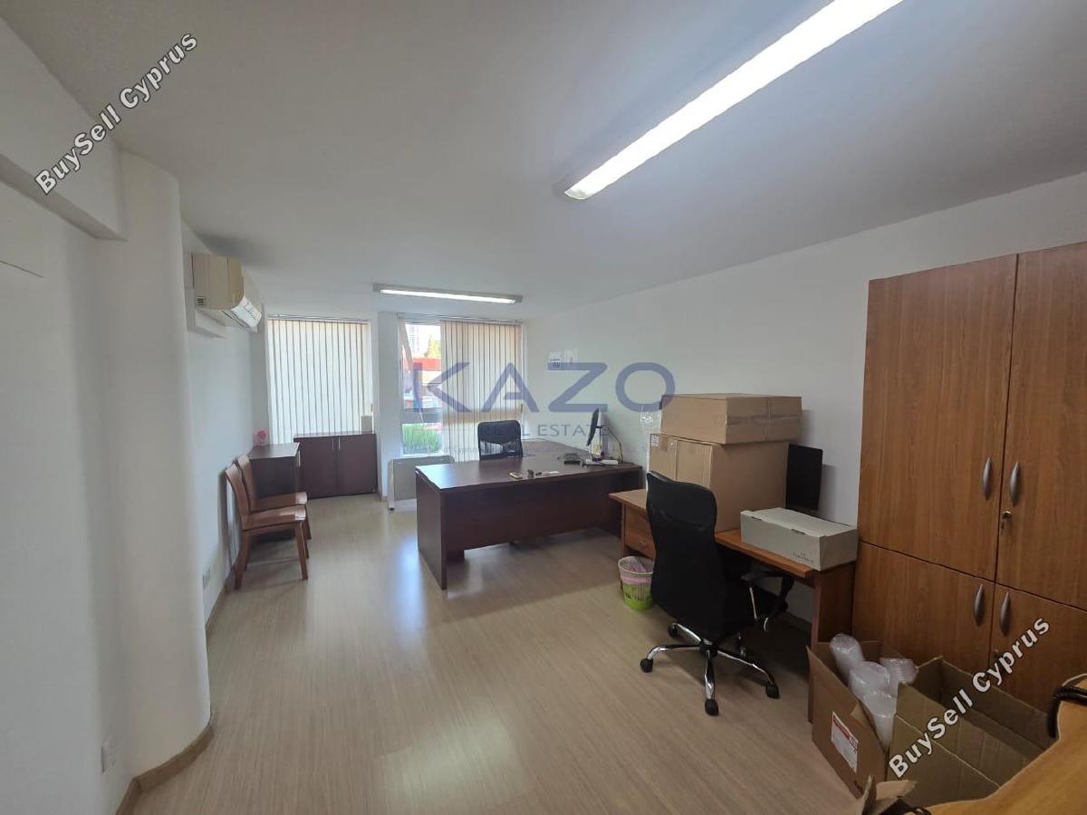 studio office for sale agia zoni limassol 8060440 image 14024962