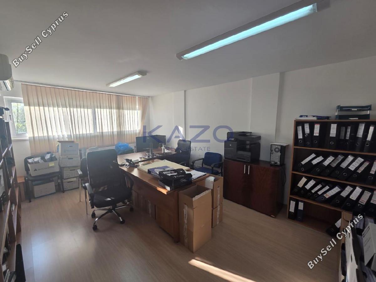 studio office for sale agia zoni limassol 8060440 image 14024963