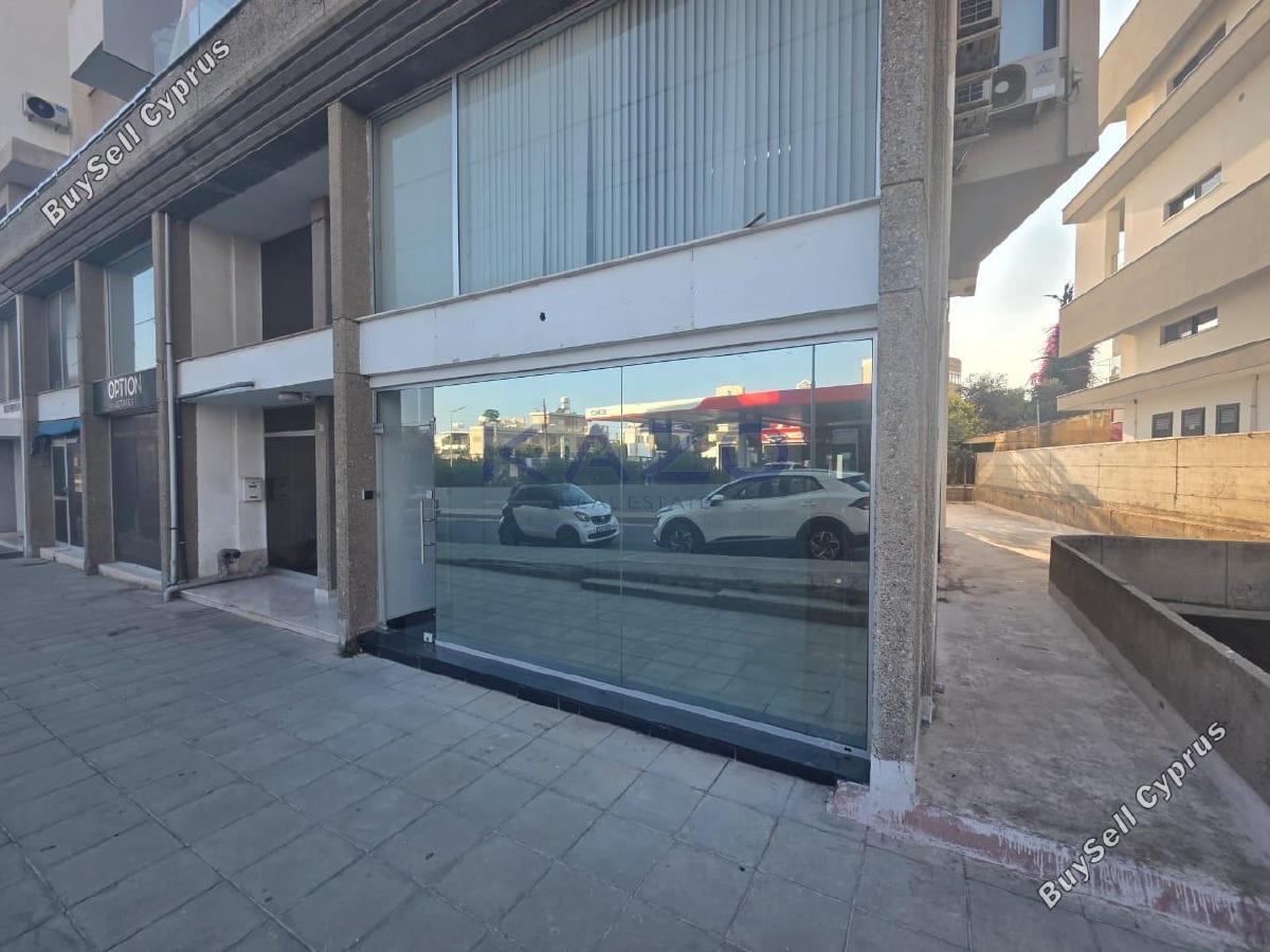 studio office for sale agia zoni limassol 8060440 image 14024974