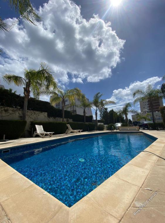 1 bedroom apartment for rent agios tychonas limassol 8675540 image 16332484