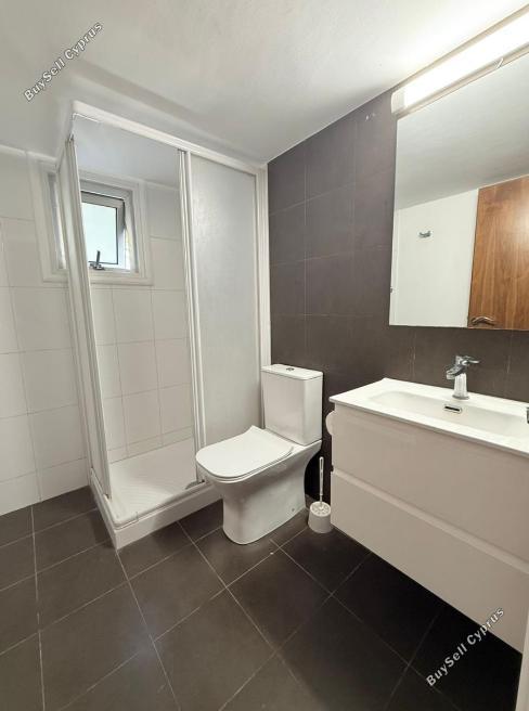 1 bedroom apartment for rent agios tychonas limassol 8675540 image 16332486