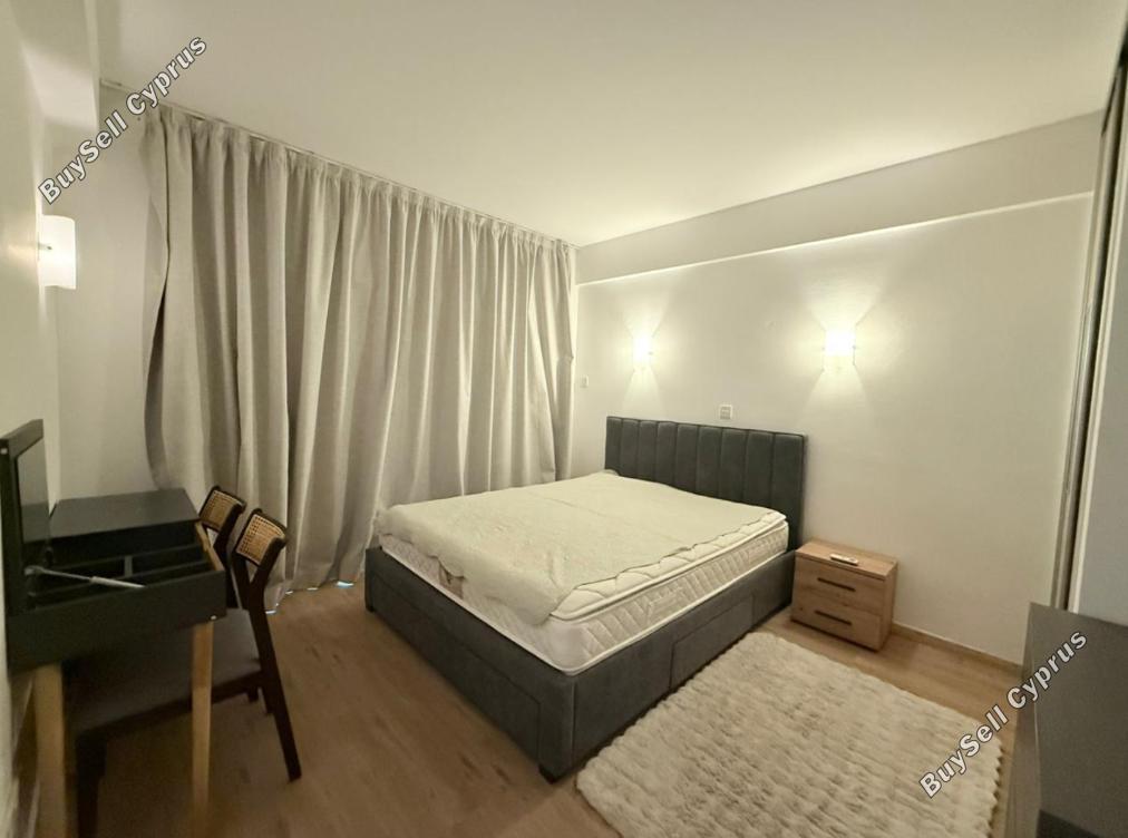1 bedroom apartment for rent agios tychonas limassol 8675540 image 16332488
