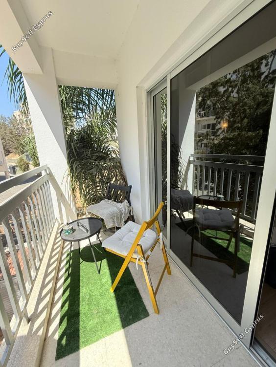1 bedroom apartment for rent agios tychonas limassol 8675540 image 16332490