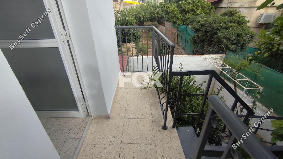 1 bedroom apartment for rent tsirion limassol 8156540 image 16332698