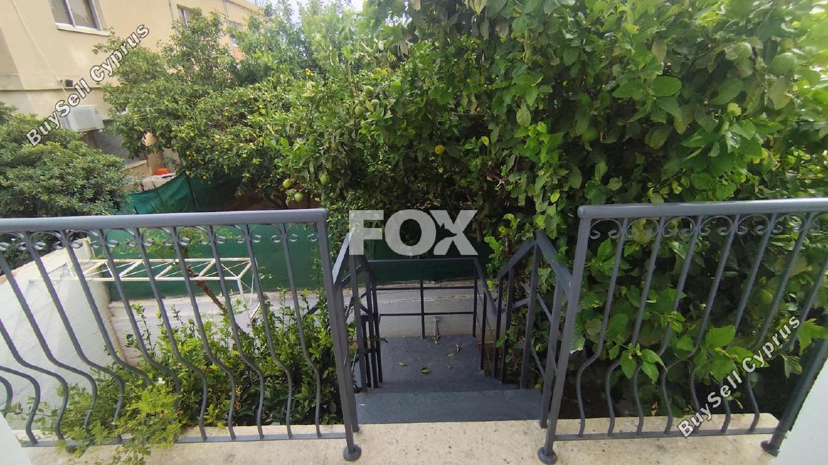 1 bedroom apartment for rent tsirion limassol 8156540 image 16332700