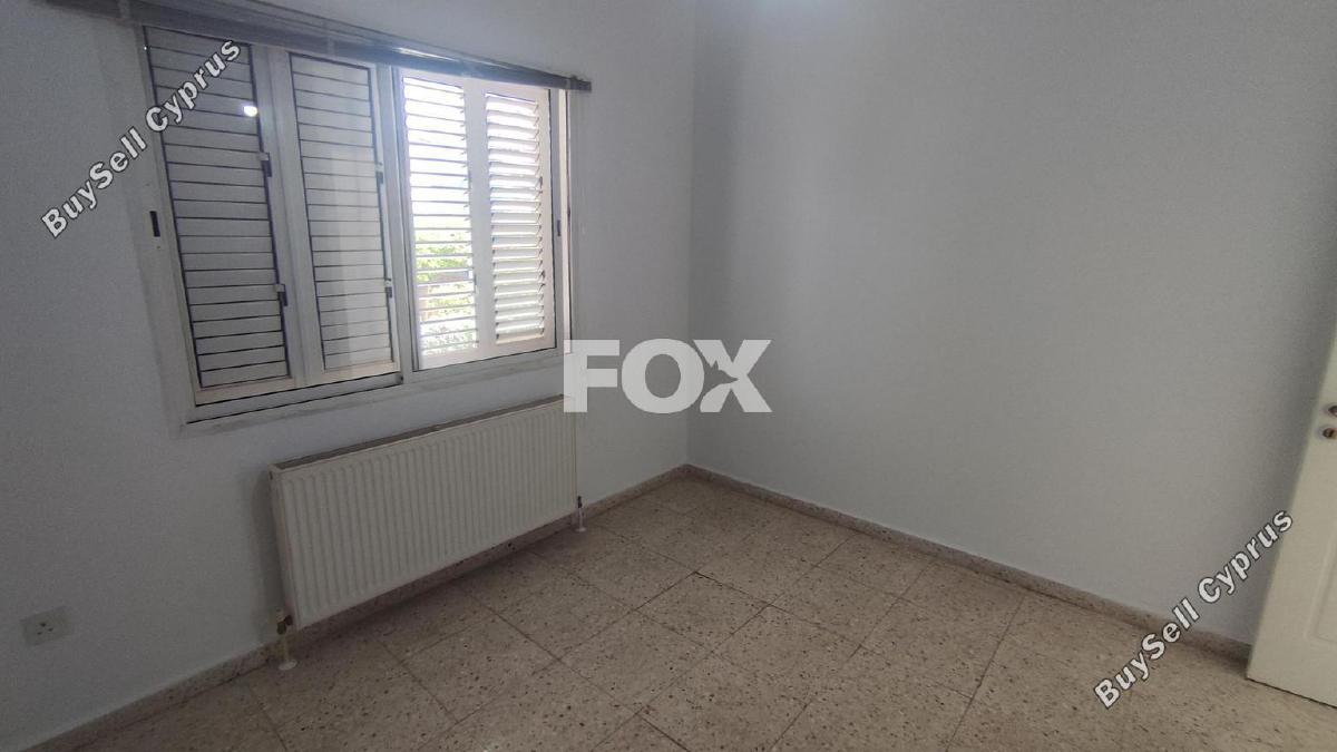 1 bedroom apartment for rent tsirion limassol 8156540 image 16332708