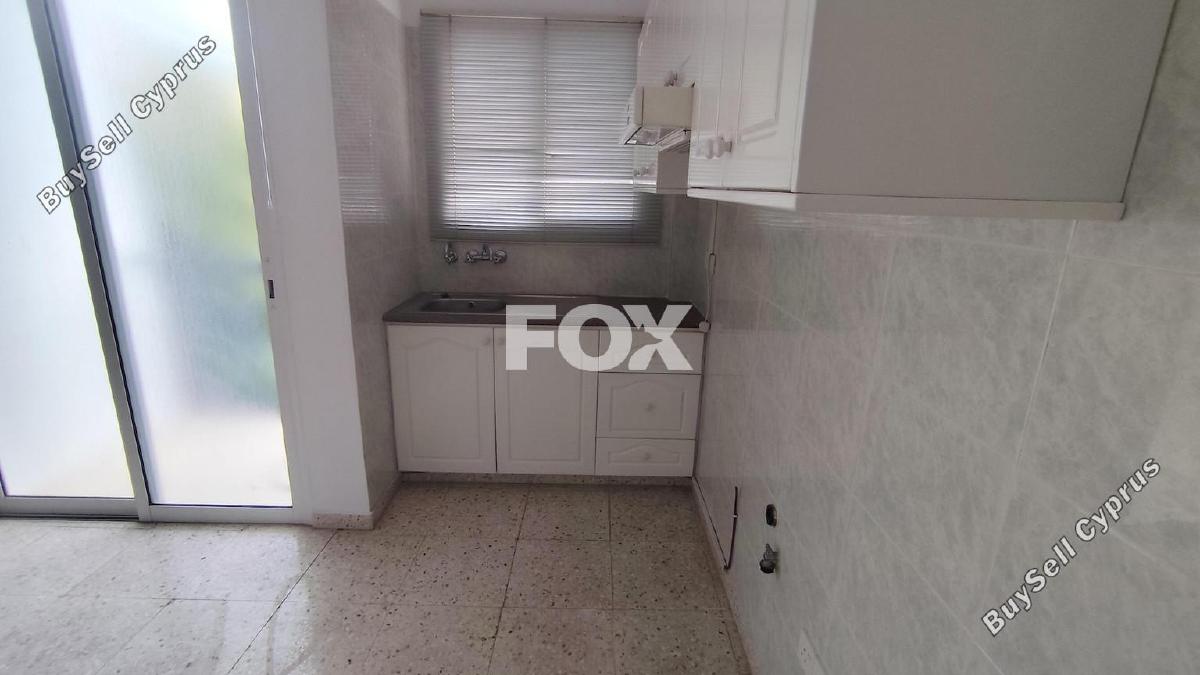 1 bedroom apartment for rent tsirion limassol 8156540 image 16332710
