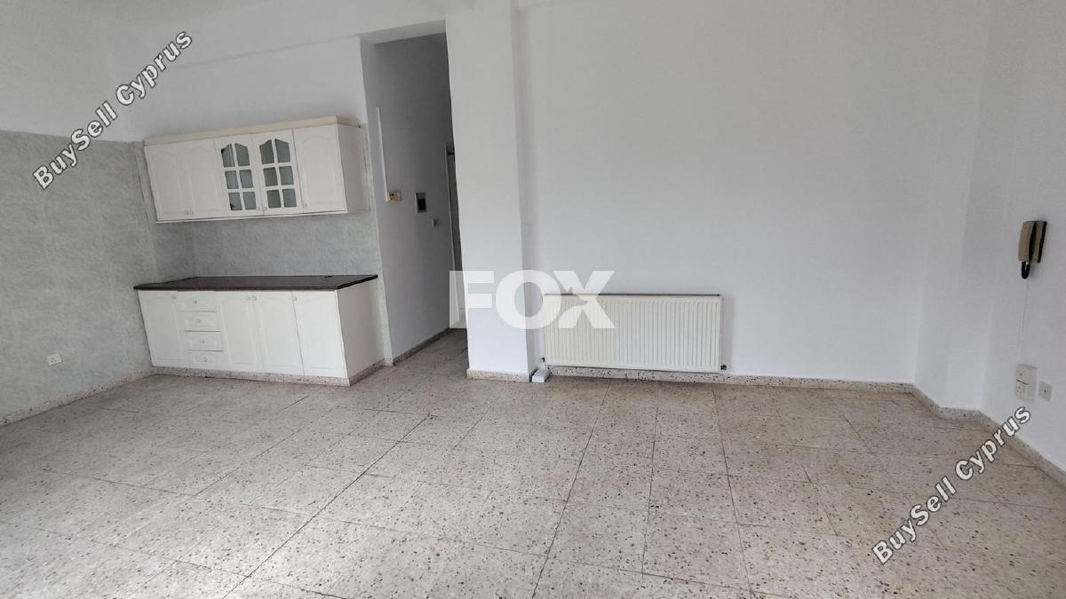 1 bedroom apartment for rent tsirion limassol 8156540 image 16332713