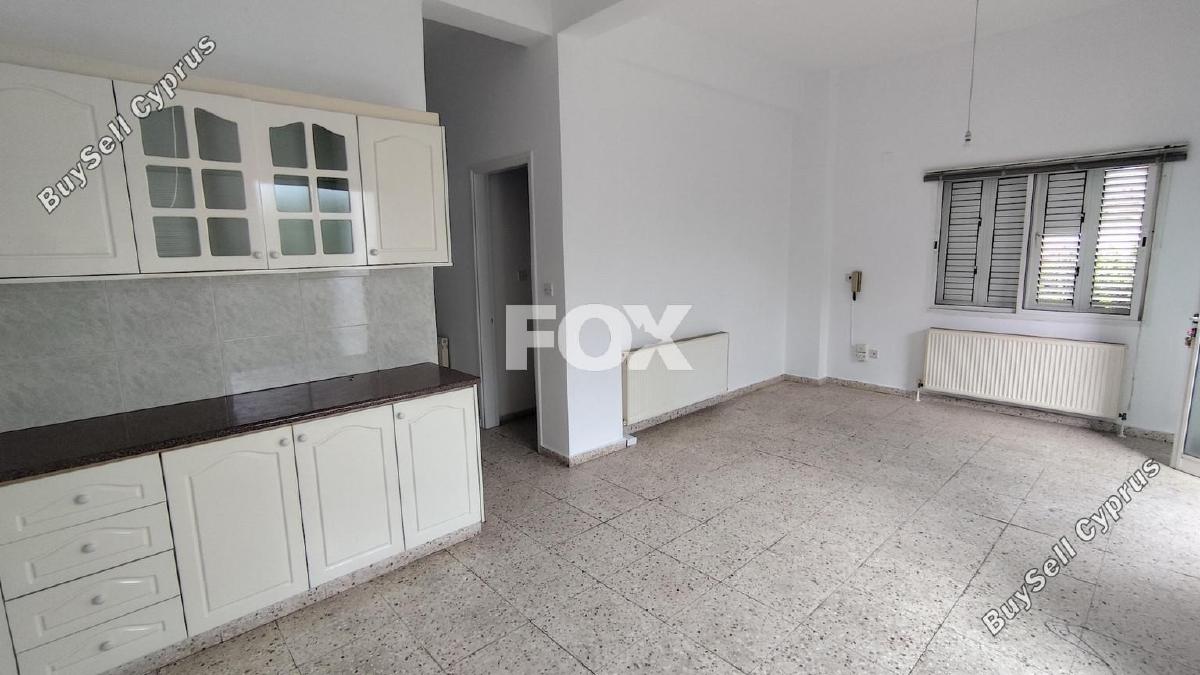 1 bedroom apartment for rent tsirion limassol 8156540 image 16332716