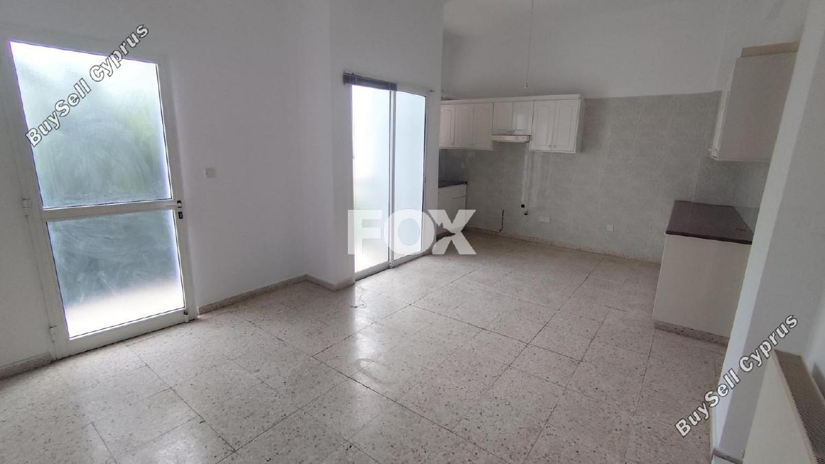 1 bedroom apartment for rent tsirion limassol 8156540 image 16332717