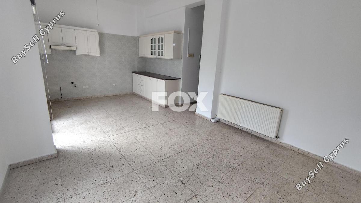 1 bedroom apartment for rent tsirion limassol 8156540 image 16332720