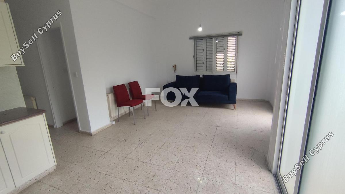 1 bedroom apartment for rent tsirion limassol 8156540 image 16332722