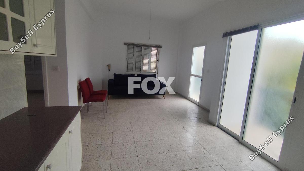1 bedroom apartment for rent tsirion limassol 8156540 image 16332725