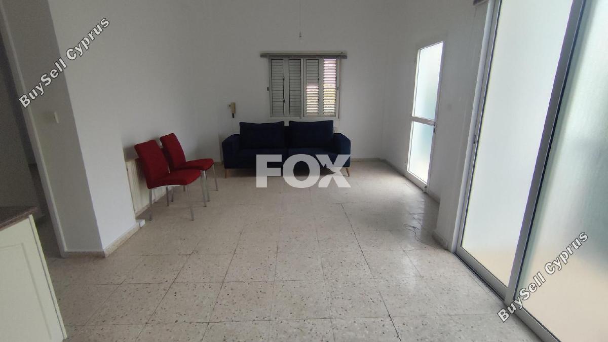 1 bedroom apartment for rent tsirion limassol 8156540 image 16332728