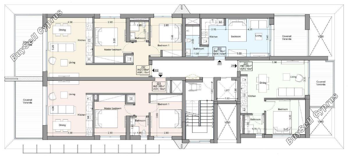 1 bedroom apartment for sale agia zoni limassol 8117540 image 13364432