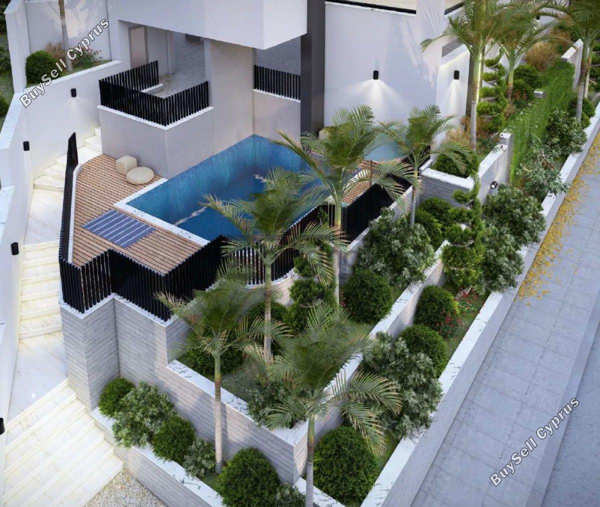 1 bedroom apartment for sale agios athanasios limassol 8739540 image 16371902
