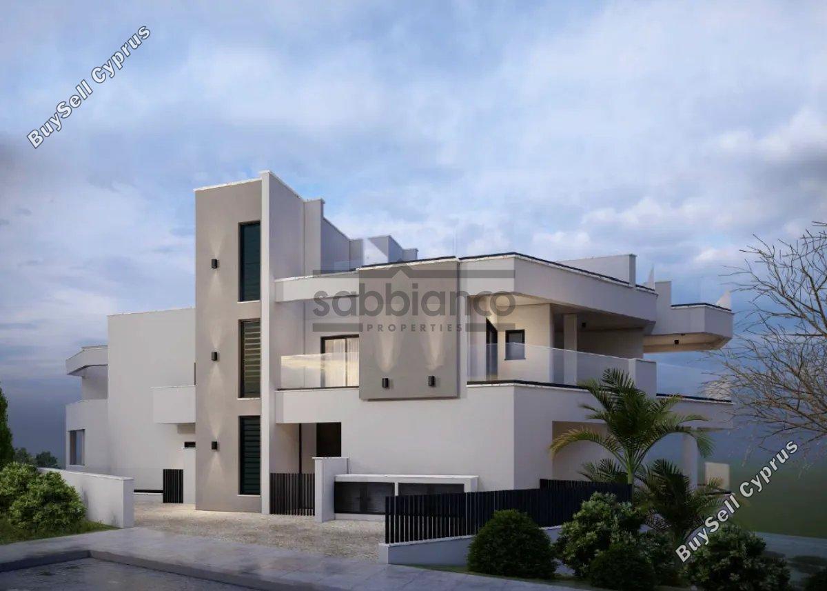 1 bedroom apartment for sale agios athanasios limassol 8739540 image 16371903