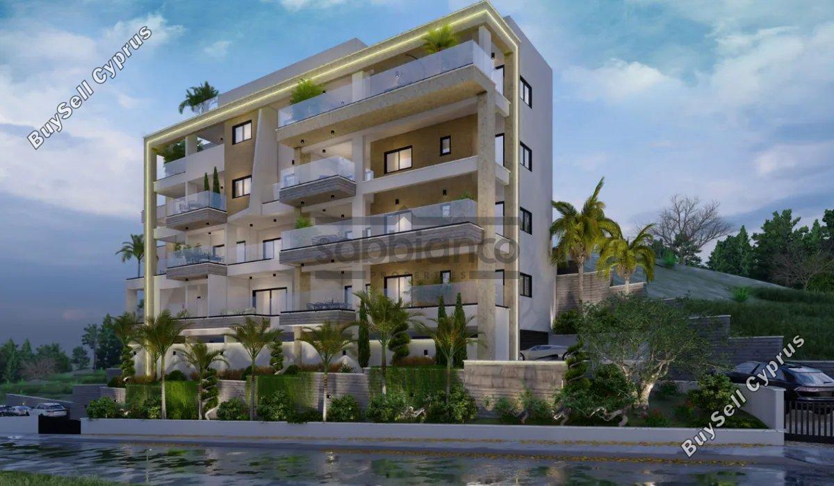 1 bedroom apartment for sale agios athanasios limassol 8739540 image 16371907