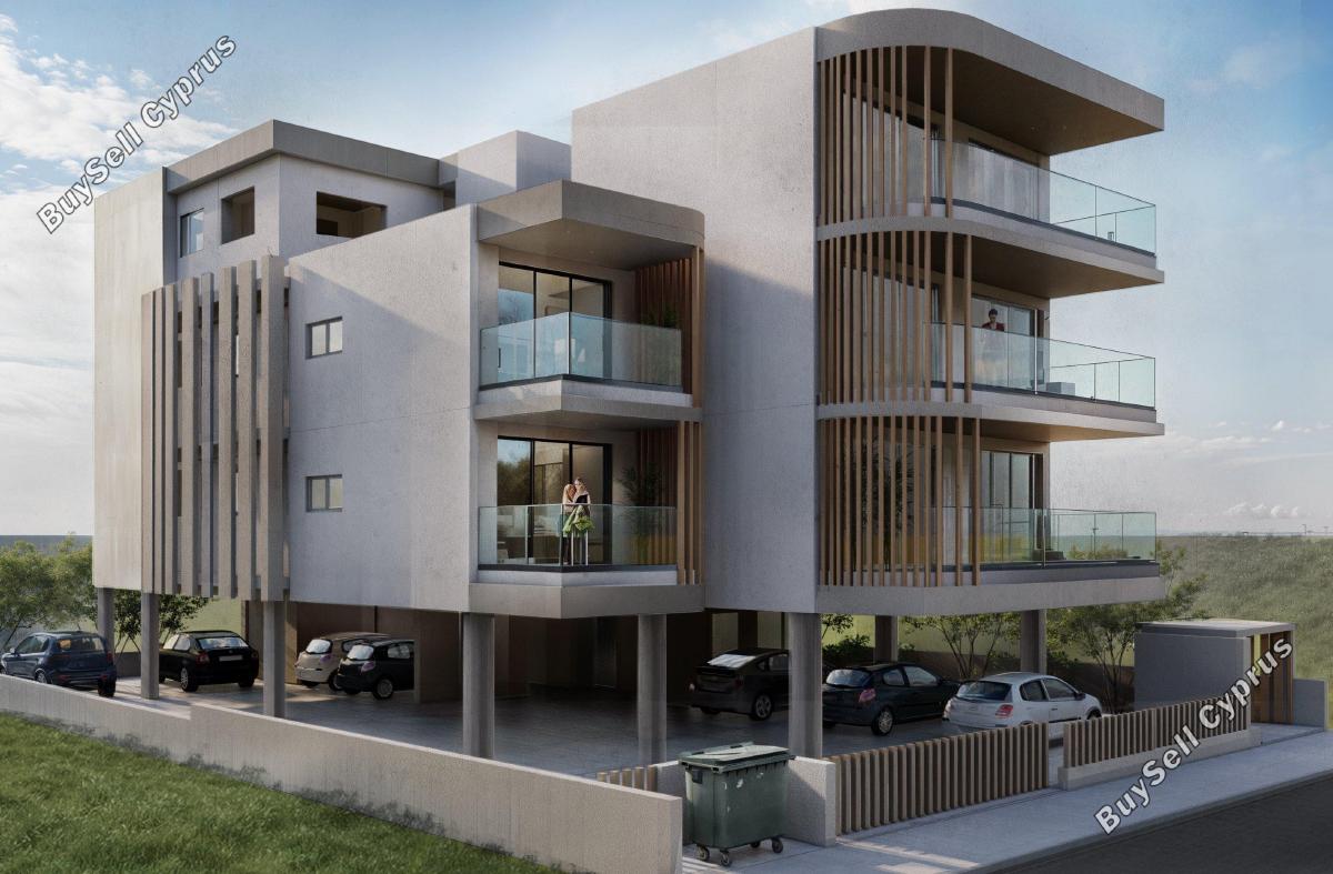 1 bedroom apartment for sale aradippou larnaca 8060540 image 14905676
