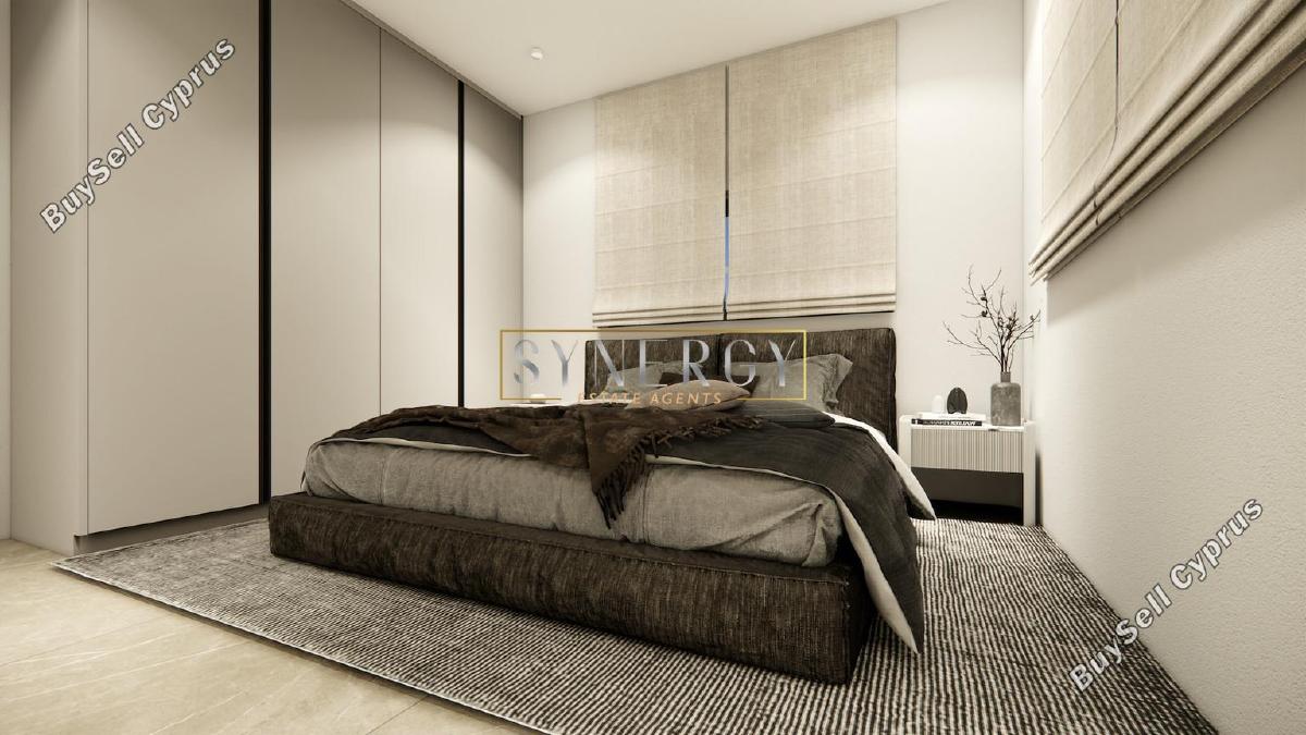 1 bedroom apartment for sale archangelos nicosia 1902540 image 11286913