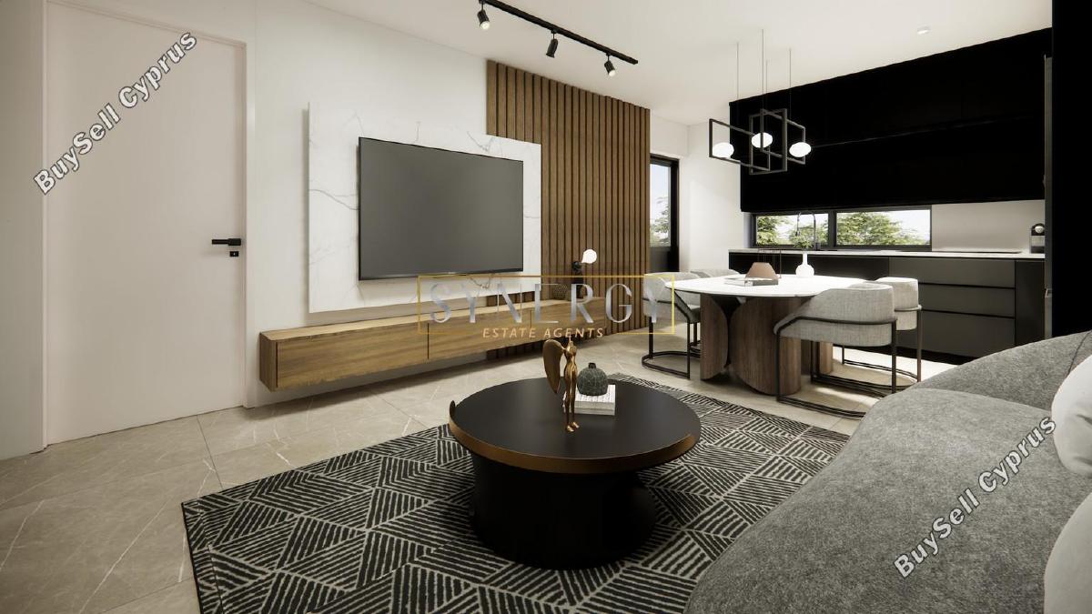 1 bedroom apartment for sale archangelos nicosia 1902540 image 11286917