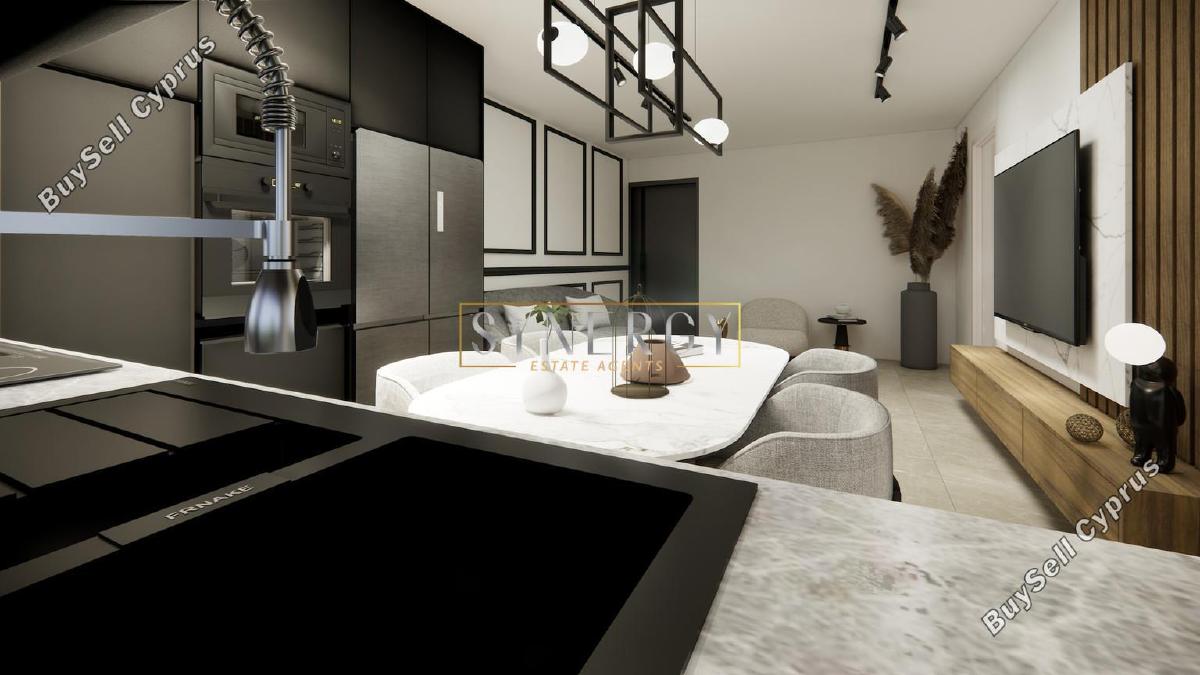 1 bedroom apartment for sale archangelos nicosia 1902540 image 11286920
