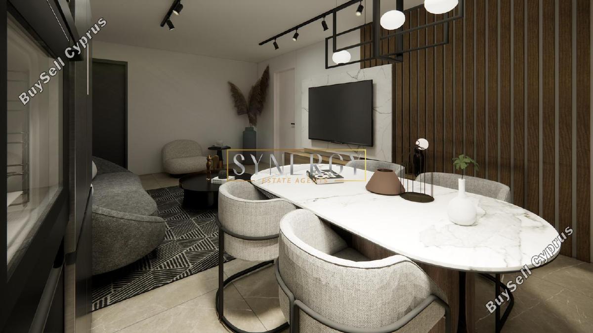 1 bedroom apartment for sale archangelos nicosia 1902540 image 11286921