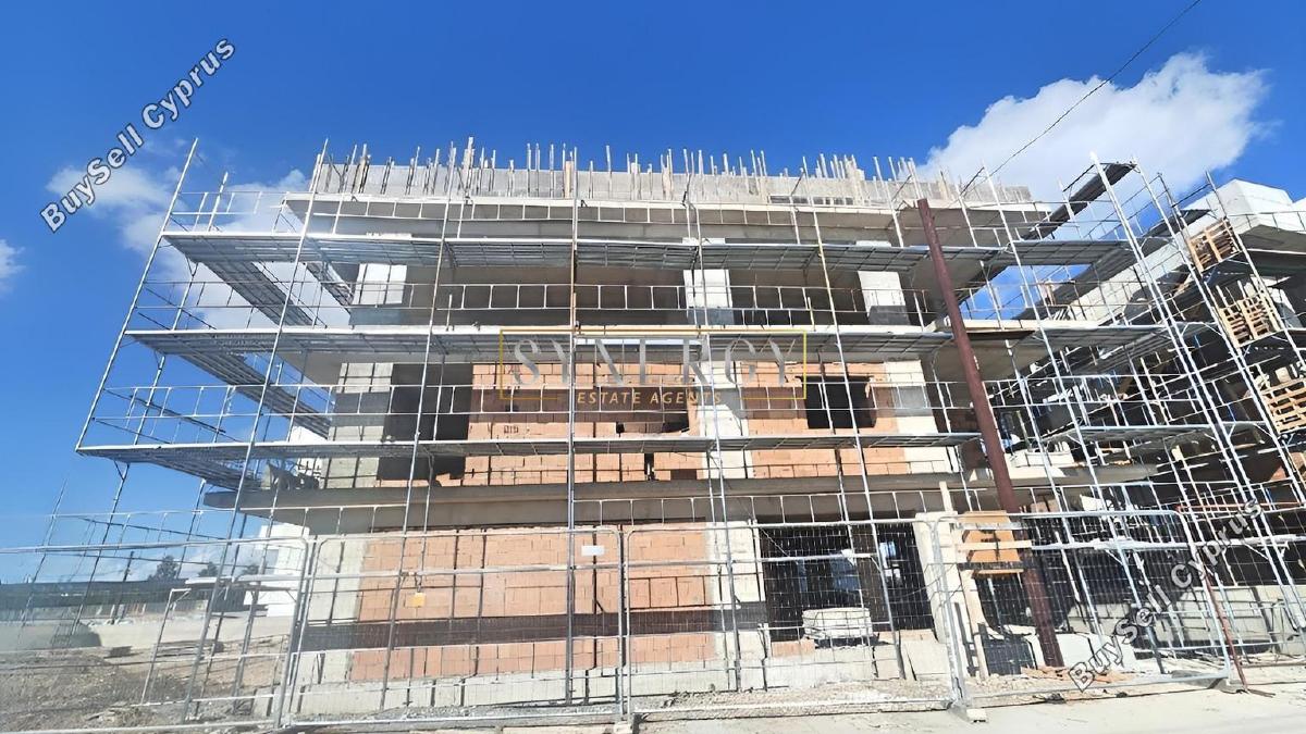 1 bedroom apartment for sale archangelos nicosia 1902540 image 11286926