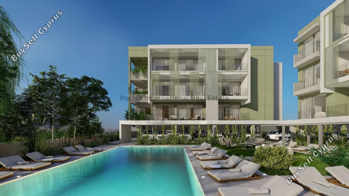 1 bedroom apartment for sale kato paphos universal paphos 7546540 image 15908126