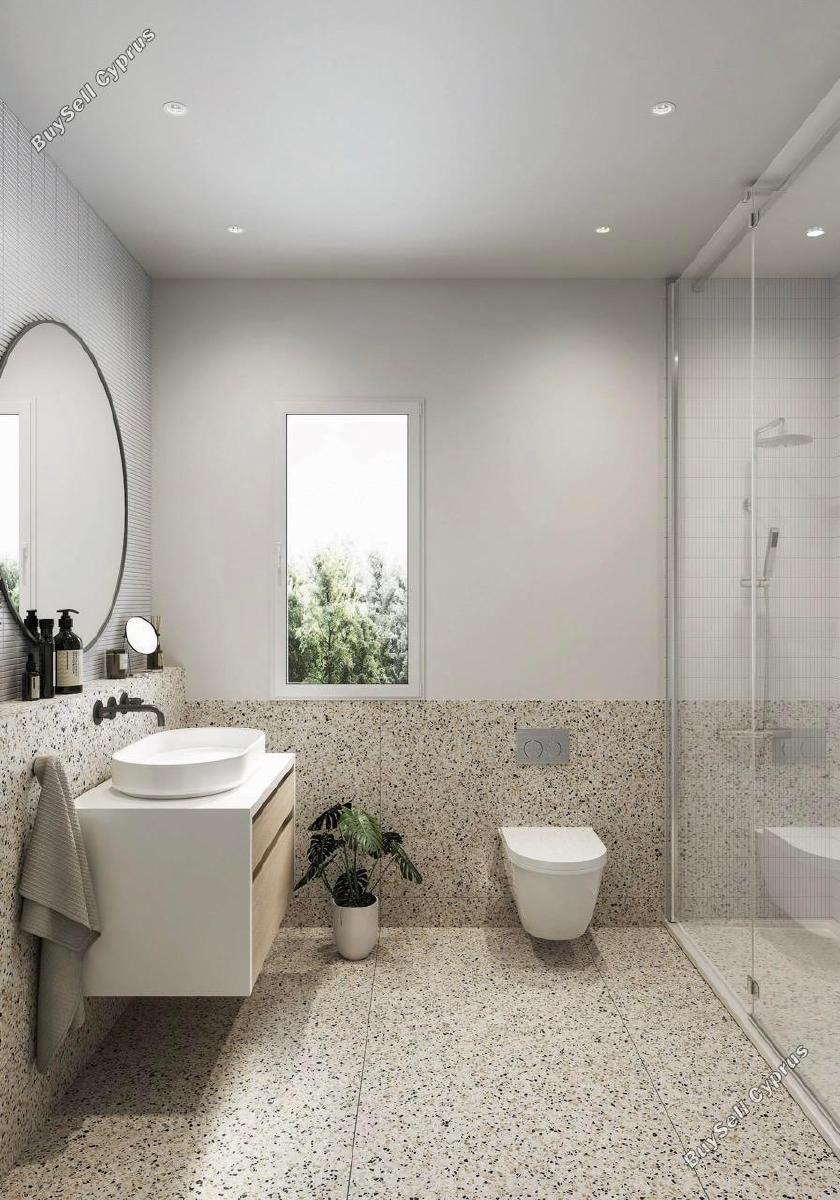 1 bedroom apartment for sale makedonitissa nicosia 8106540 image 13242686