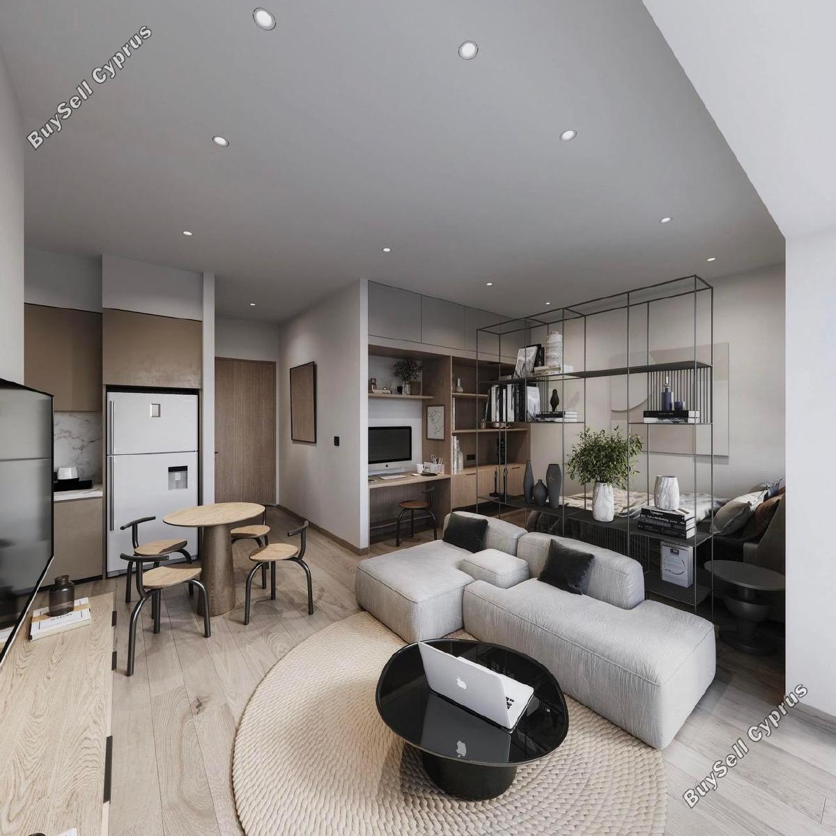 1 bedroom apartment for sale makedonitissa nicosia 8106540 image 13242688