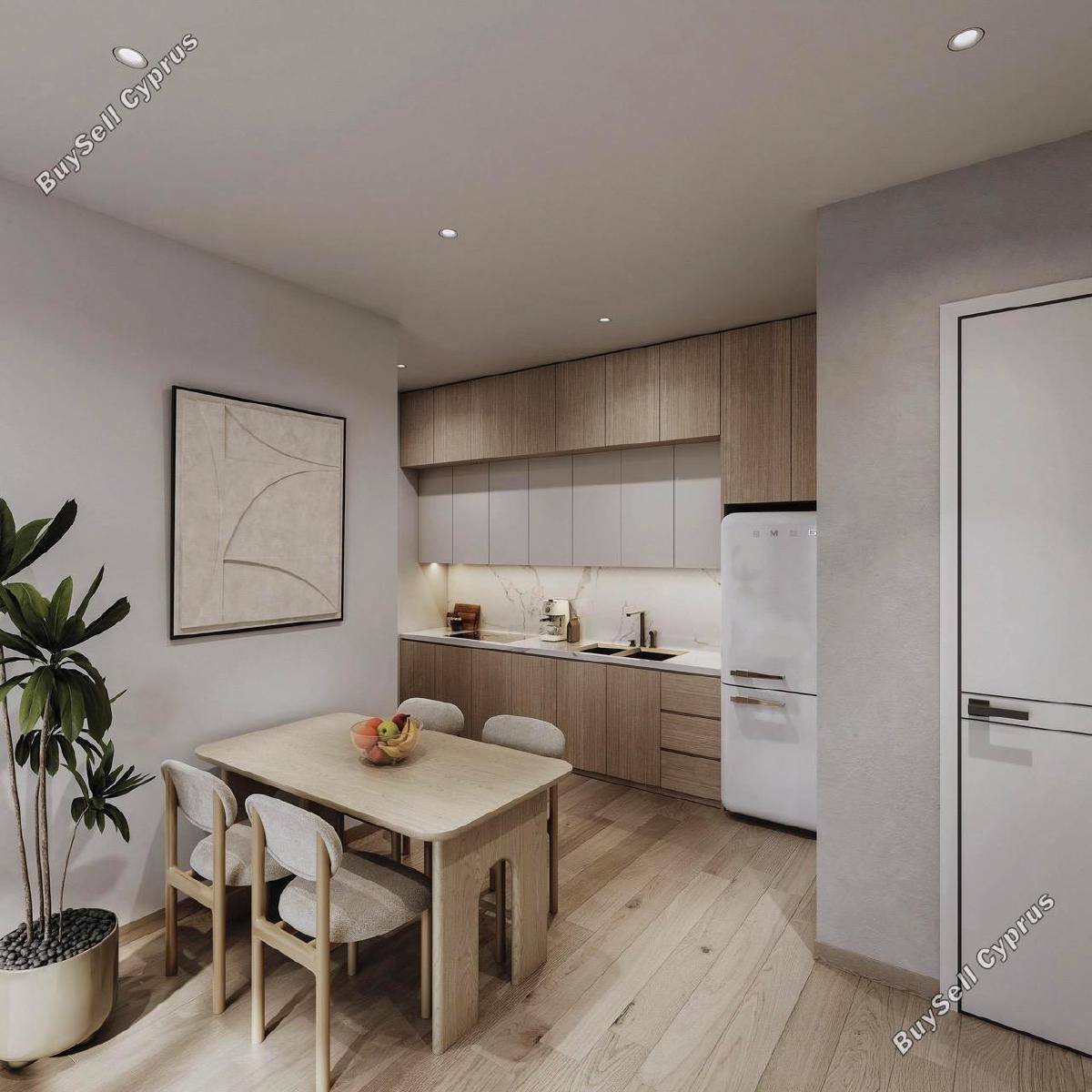 1 bedroom apartment for sale makedonitissa nicosia 8106540 image 13242689