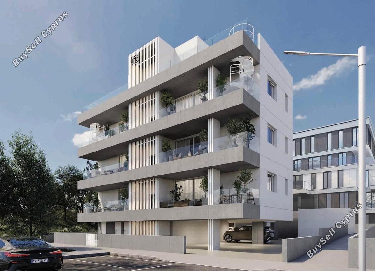 1 bedroom apartment for sale makedonitissa nicosia 8106540 image 13242690
