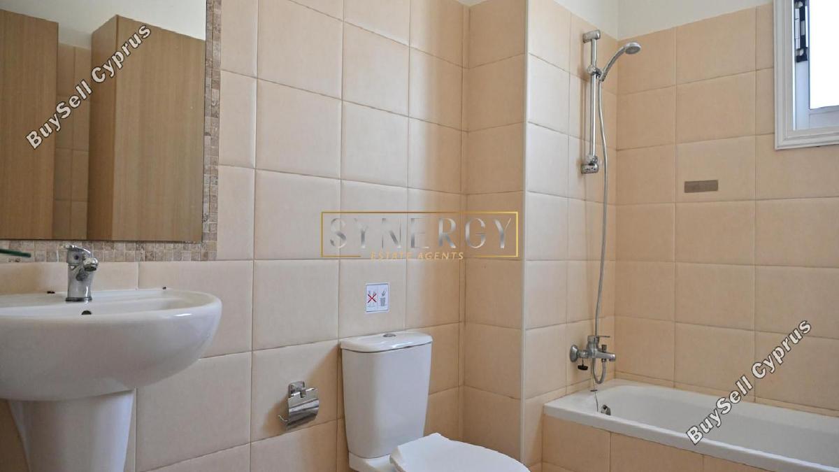1 bedroom apartment for sale pyla larnaca 8875540 image 17242753