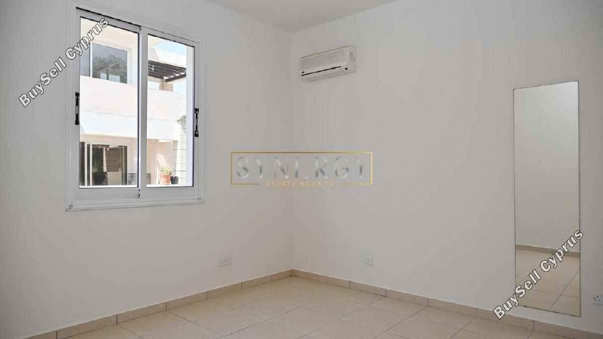 1 bedroom apartment for sale pyla larnaca 8875540 image 17242754