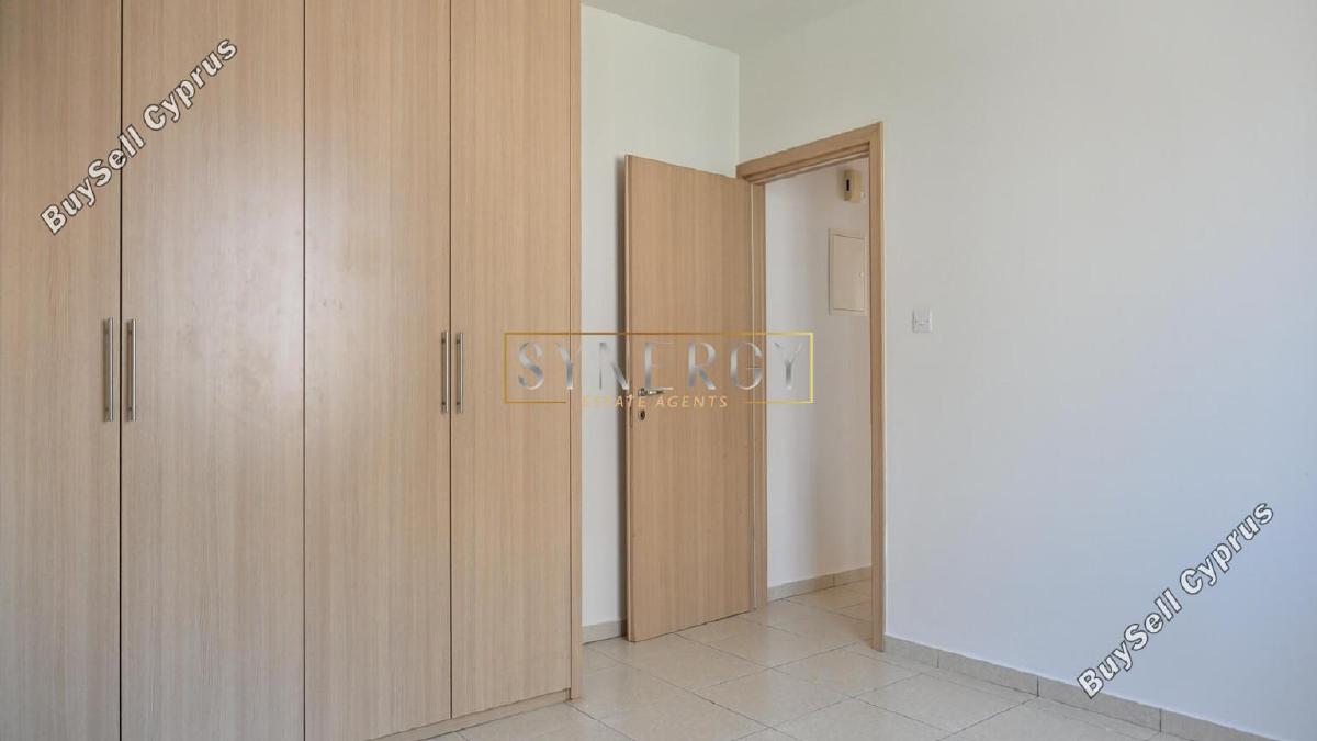 1 bedroom apartment for sale pyla larnaca 8875540 image 17242755