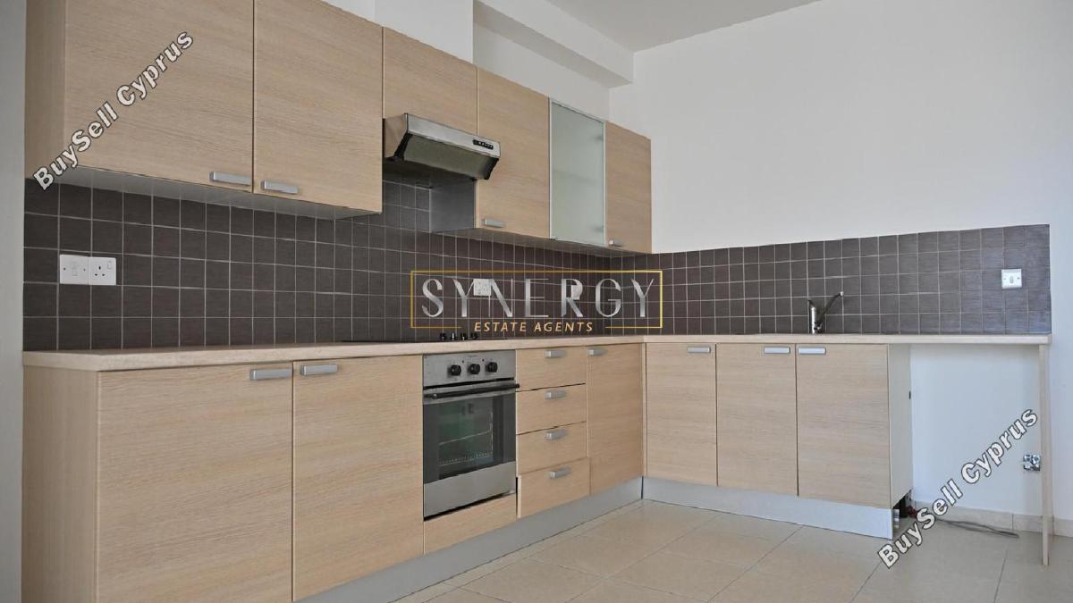 1 bedroom apartment for sale pyla larnaca 8875540 image 17242756