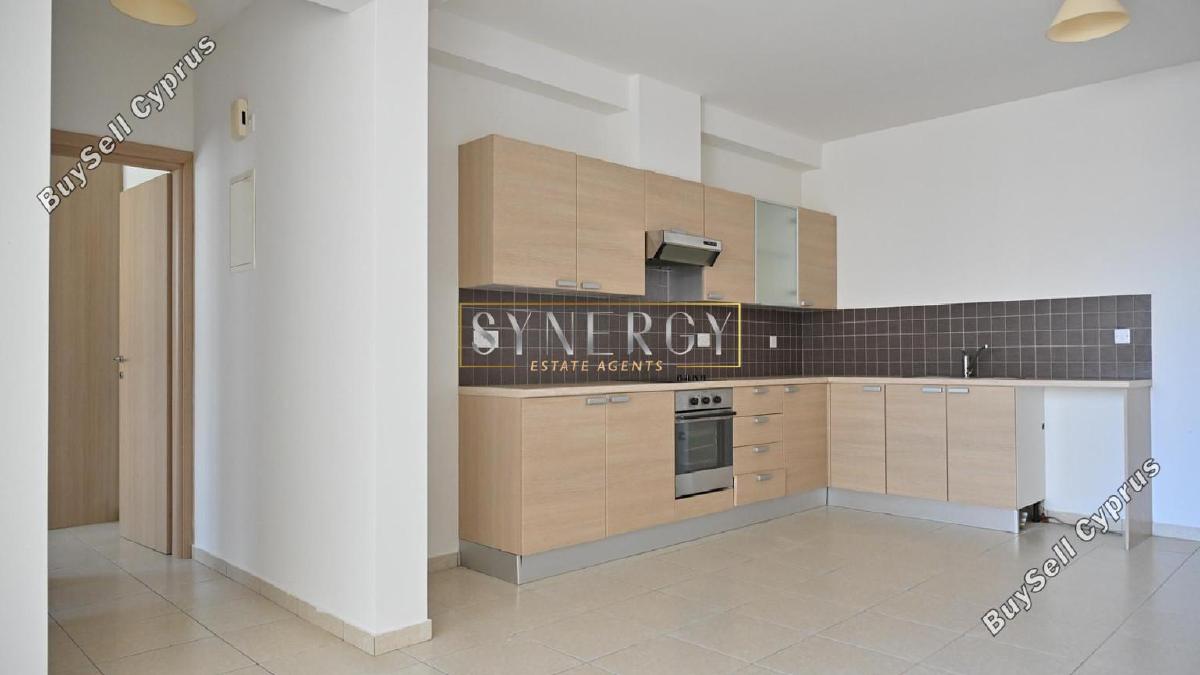 1 bedroom apartment for sale pyla larnaca 8875540 image 17242757