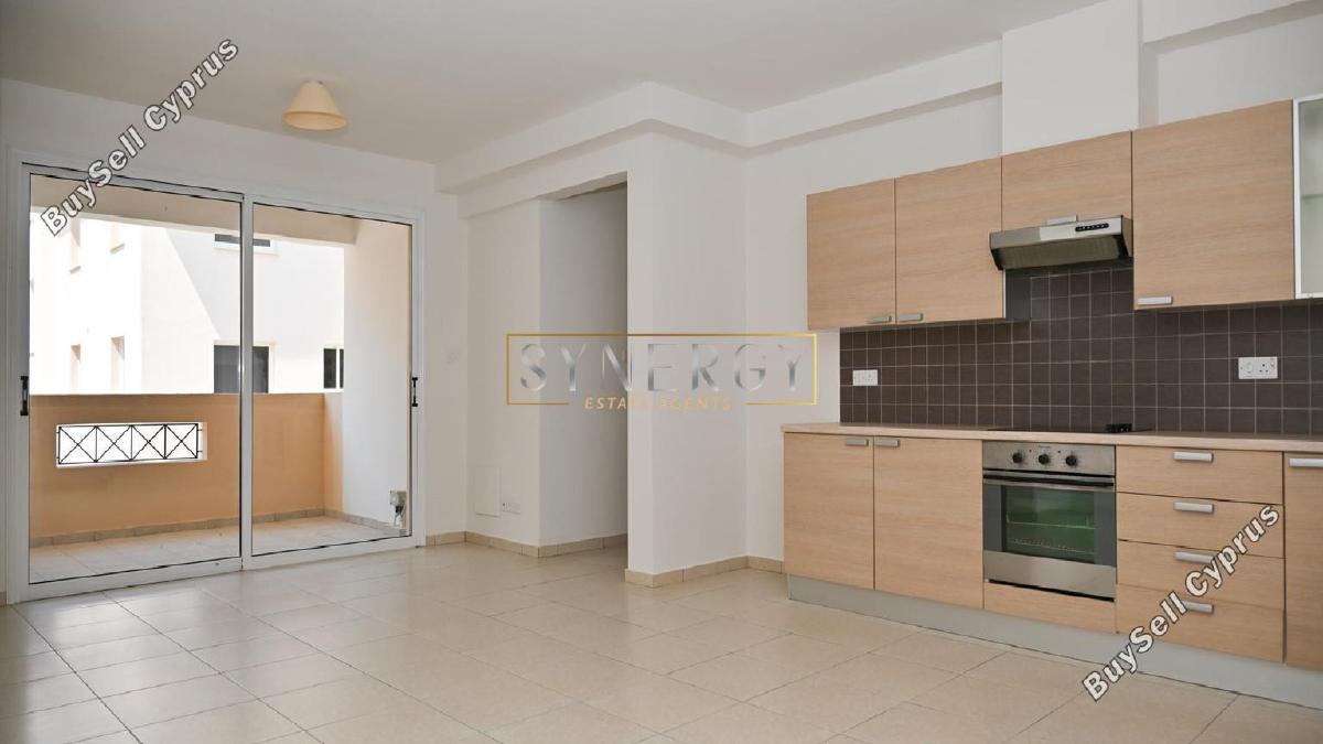 1 bedroom apartment for sale pyla larnaca 8875540 image 17242760