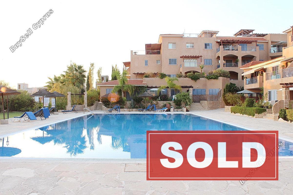 1 bedroom ground floor apartment sold peyia paphos 228540 image 253980