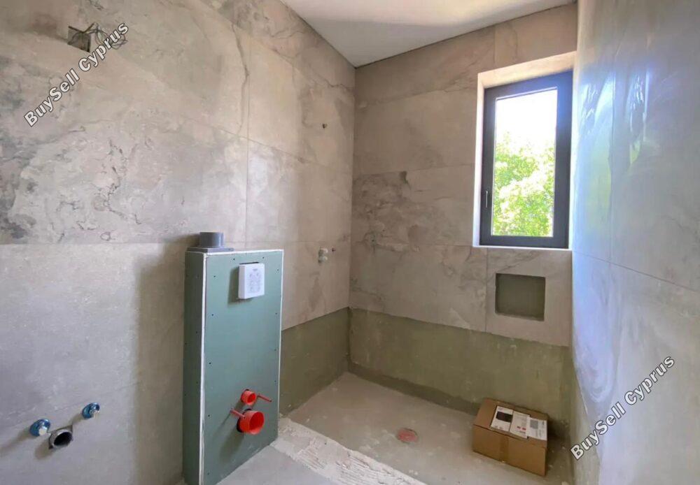2 bedroom apartment for rent anavargos paphos 8495540 image 15305065