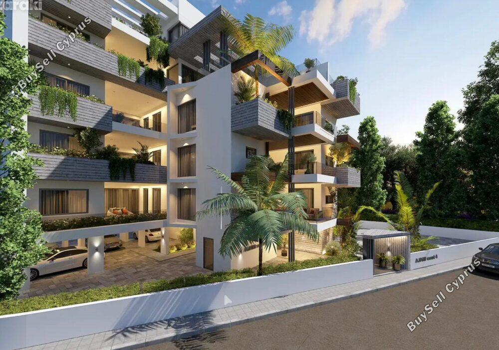 2 bedroom apartment for rent anavargos paphos 8495540 image 15305068