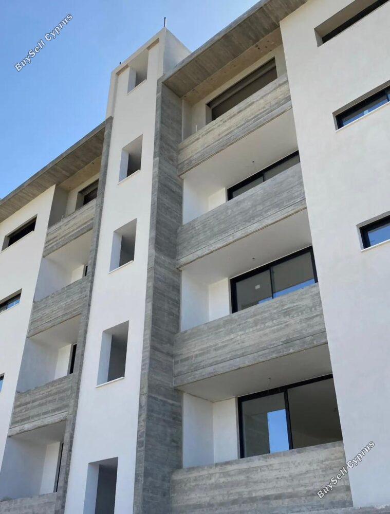 2 bedroom apartment for rent anavargos paphos 8495540 image 15428485