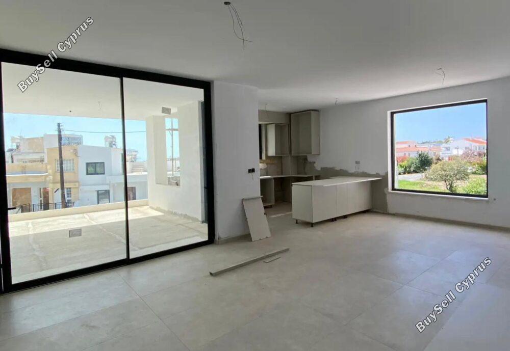 2 bedroom apartment for rent anavargos paphos 8495540 image 15428487