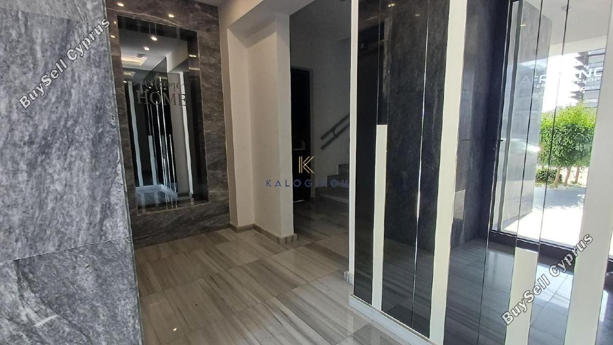 2 bedroom apartment for rent larnaca municipality larnaca 1828540 image 16593364