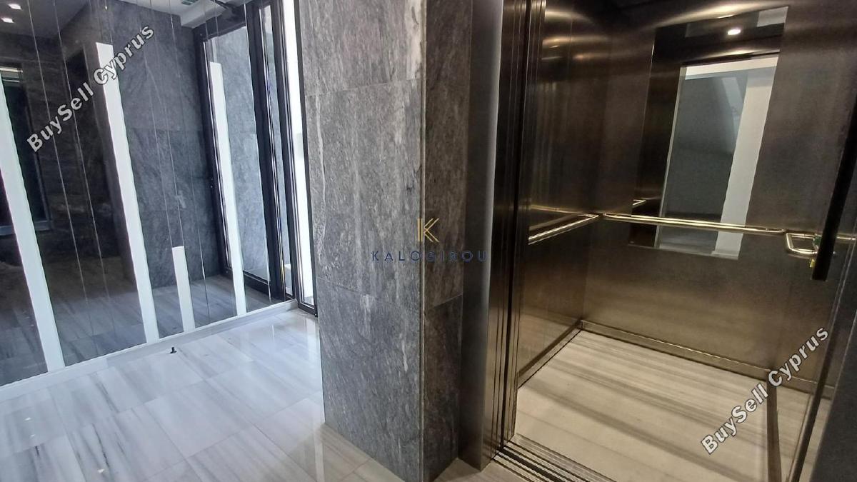 2 bedroom apartment for rent larnaca municipality larnaca 1828540 image 16593365