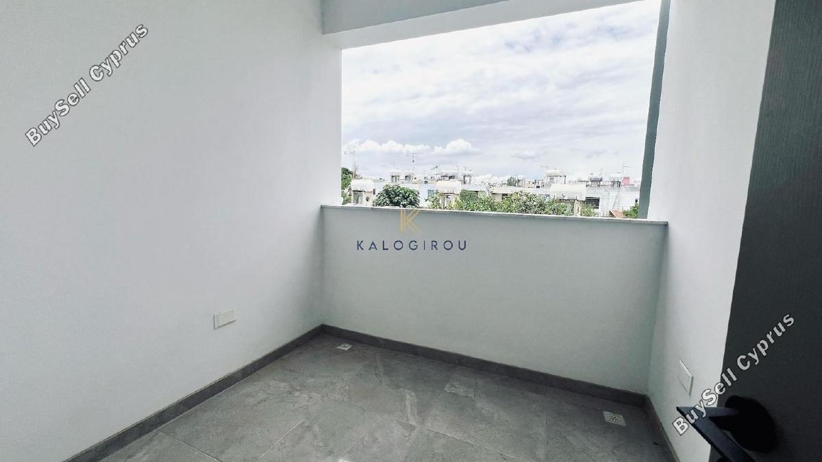 2 bedroom apartment for rent larnaca municipality larnaca 1828540 image 16593367