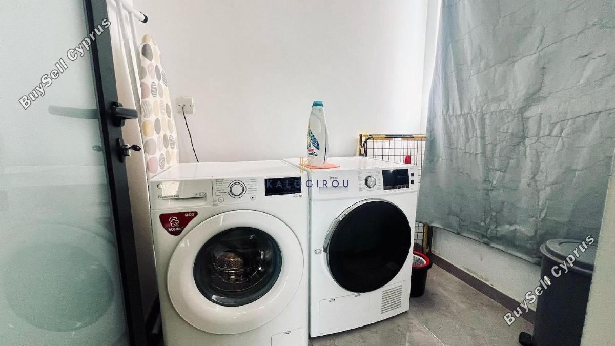 2 bedroom apartment for rent larnaca municipality larnaca 1828540 image 16593368