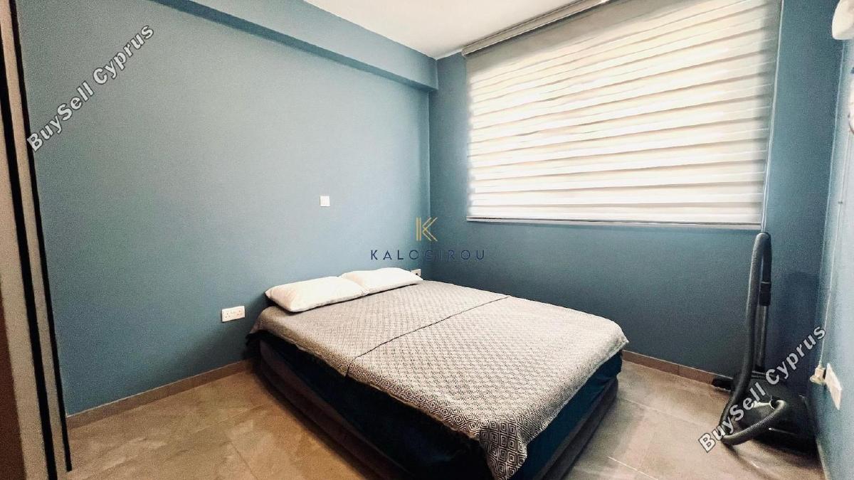 2 bedroom apartment for rent larnaca municipality larnaca 1828540 image 16593370
